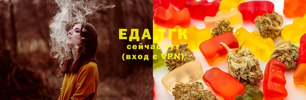 Альфа ПВП Нея