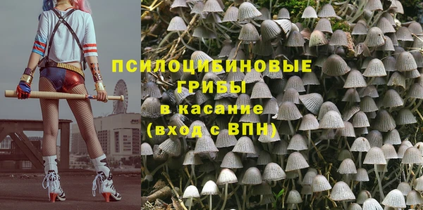 соль ск Наволоки