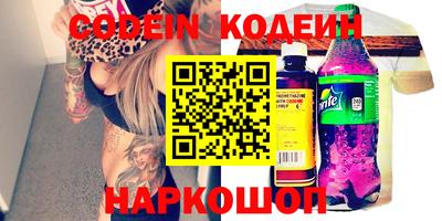 молекула духа Кингисепп