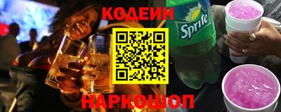 молекула духа Кингисепп