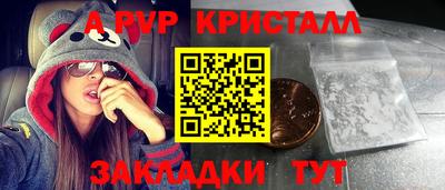 молекула духа Кингисепп