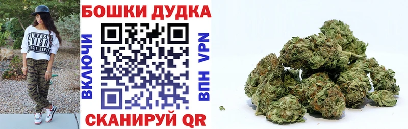Шишки марихуана THC 21%  блэк спрут ссылки  Тосно 